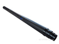 Ecotone Telescopic Mist Net Pole- Set of 2