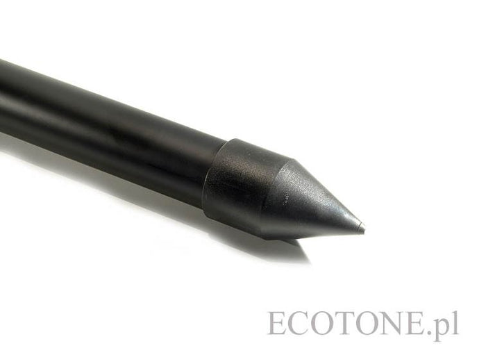 Ecotone Telescopic Mist Net Pole- Set of 2