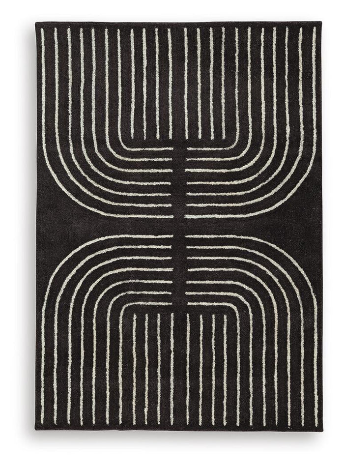 R407572