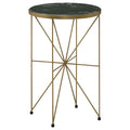Eliska Side Table