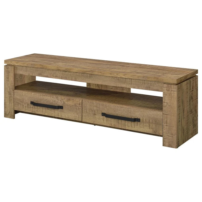 Elkton TV Stand