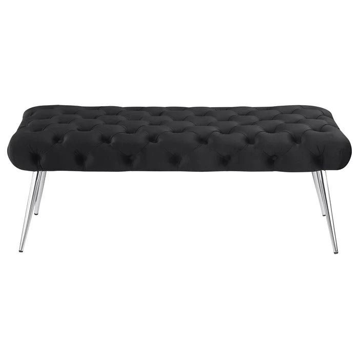 Ella Accent Bench