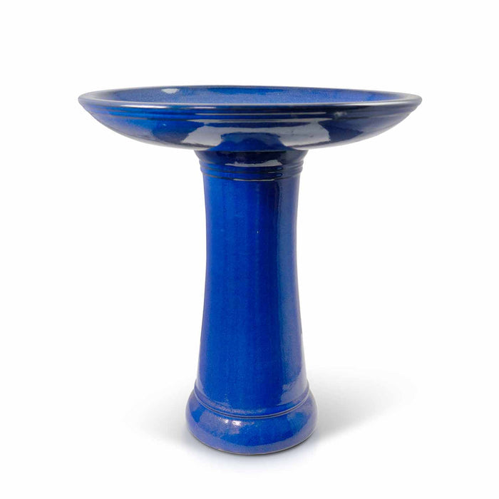 Ella Birdbath 22 inch