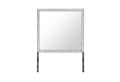 Elsie Grey Mirror