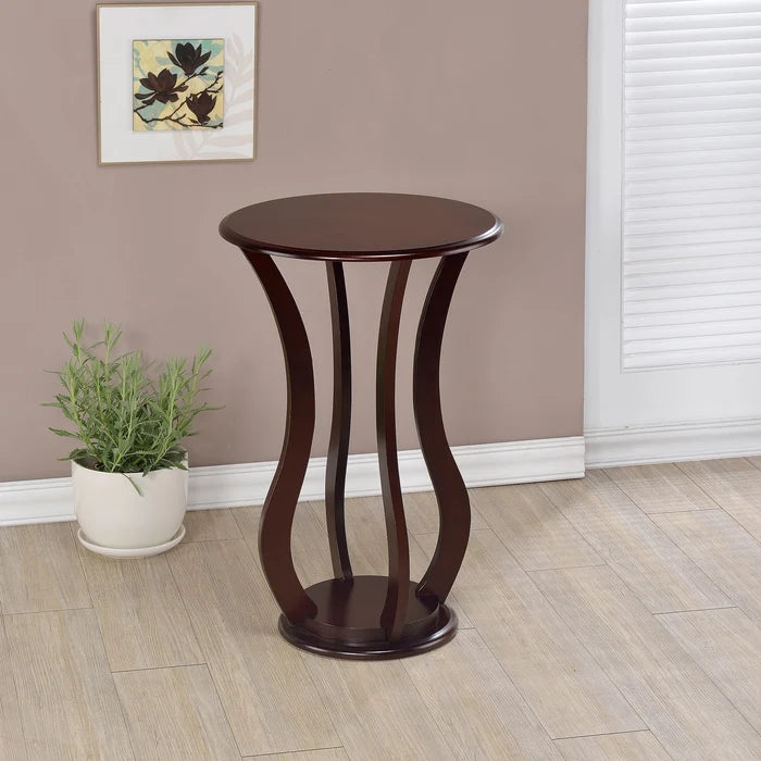 Elton Plant Stand