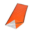 Emergency Bivy Sack