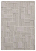 Empriss Area Rug
