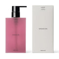 Endseen | Hand Lotion | Clairvoyant