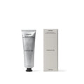 Endseen | Rinse-Free Hand Wash | Clairvoyant