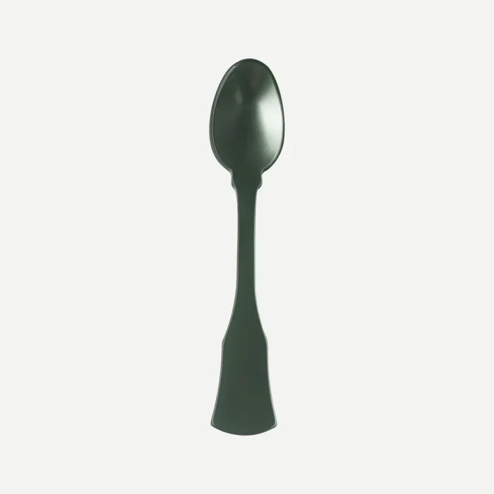 Expresso Spoon