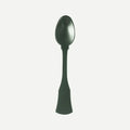 Expresso Spoon