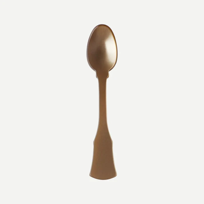 Expresso Spoon