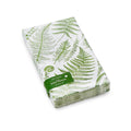 Fern 3-Ply Paper Guest Napkin