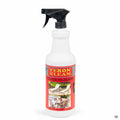 Feron Clean 32 ounce