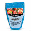 ferti•lome® Blooming &amp; Rooting Water Soluble Plant Food