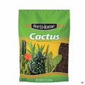 Fertilome Cactus Mix 4 quart