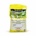 fertilome Grasshopper Go 10 pound