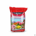 Fertilome Ultimate Potting Mix  8 quart