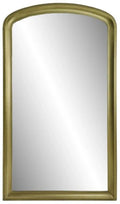 Fintan Floor Mirror