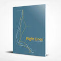 Flight Lines