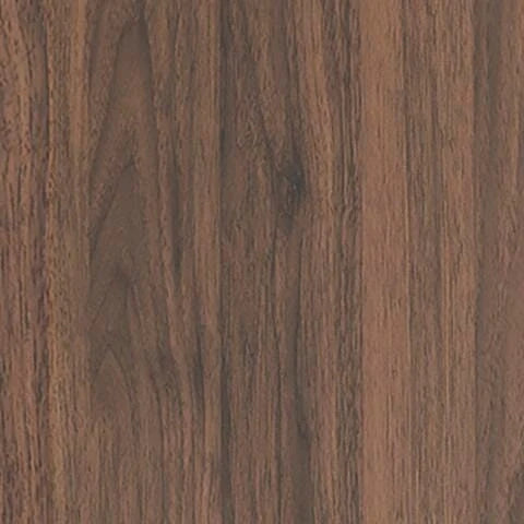Fortlorn Nightstand