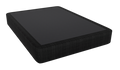 Foundation Base, Regular and Low Profile