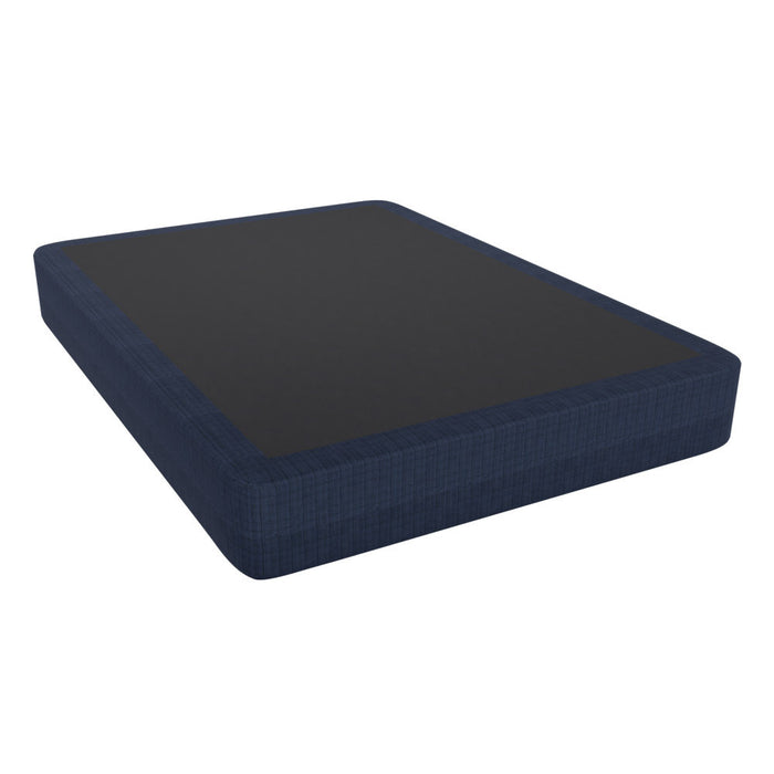 Foundation or Box Spring