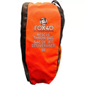 Fox 40 Rescue Throw Bag 90'