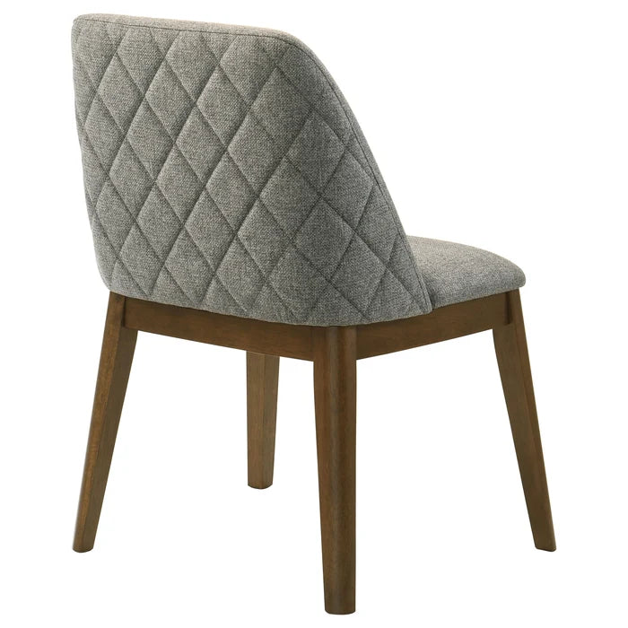 Franklin Dining Side Chair
