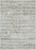 Fuadwick Area Rug