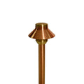 FX SP Copper Path Light Small