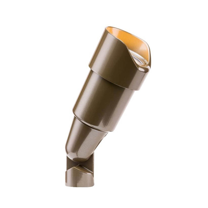 FX Luminaire Vantage RS Spot Light Bronze