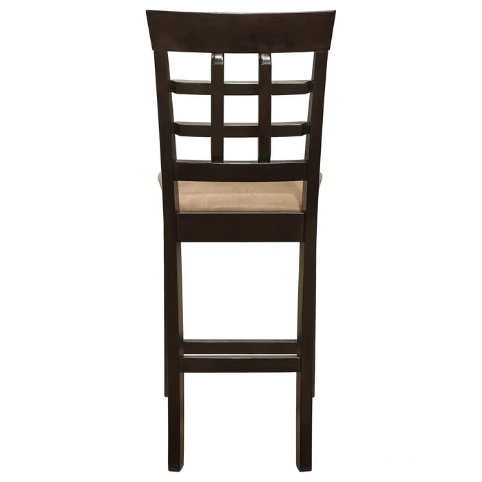 Gabriel Counter Chair
