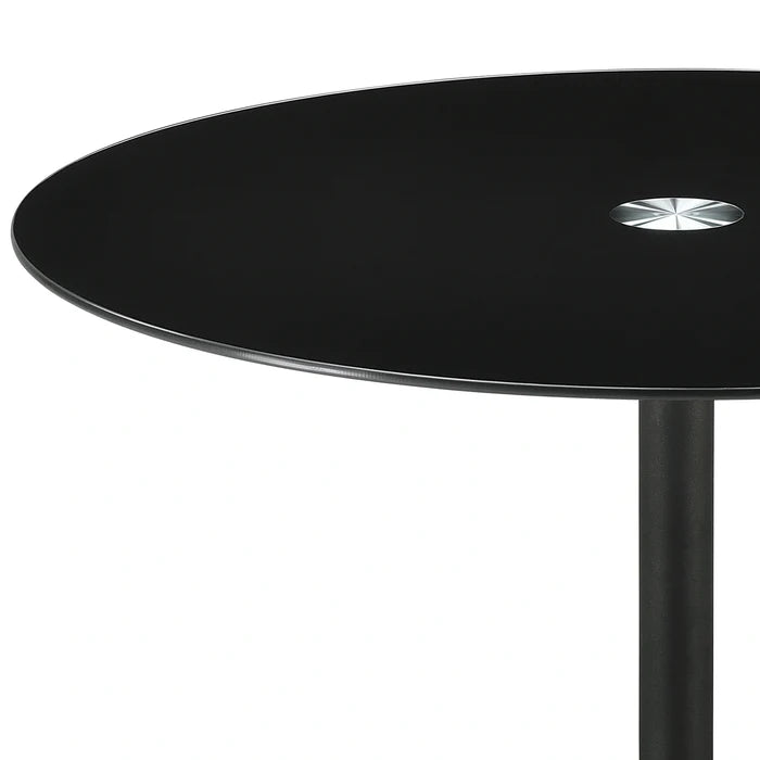 Ganso End Table