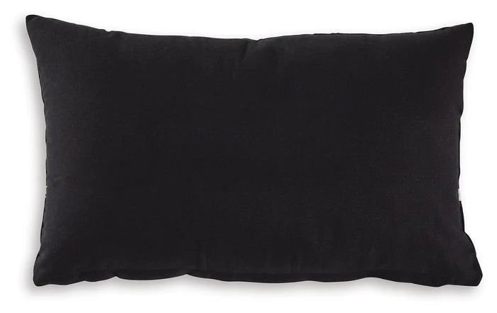Gavrileigh Pillow (Set of 4)