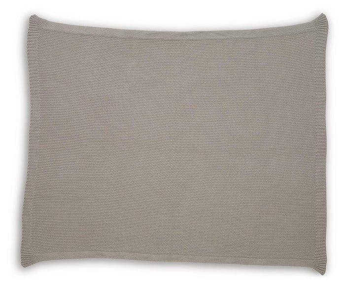 A1001085T