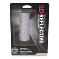 Gear Aid - Tenacious Tape Repair Tape - Reflective