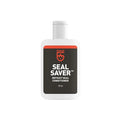 Gear Aid- Seal Conditioner