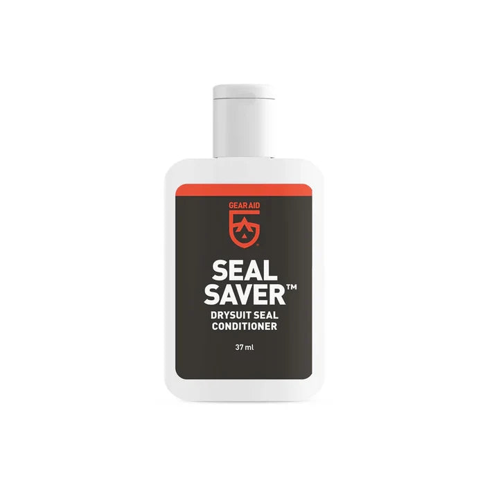Gear Aid- Seal Conditioner