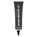 Gear Aid- Silicone Grease
