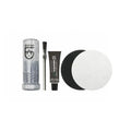 Gear Aid Aquaseal FD Repair Kit