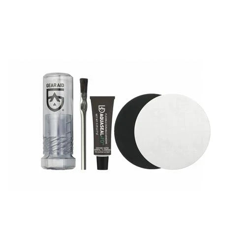 Gear Aid Aquaseal FD Repair Kit
