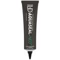 Gear Aid Aquaseal + NEO Neoprene Contact Cement - 1.5 oz