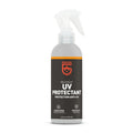 Gear Aid Revivex UV Protector - 4oz