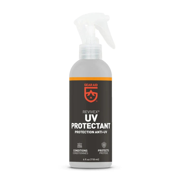 Gear Aid Revivex UV Protector - 4oz