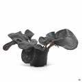 Geogenanthus ciliatus 6 inch