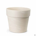 German Calima Clay Pot Granite 9.5 inch