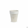 Granite German Clay Tall Standard Pot 6.75 inch