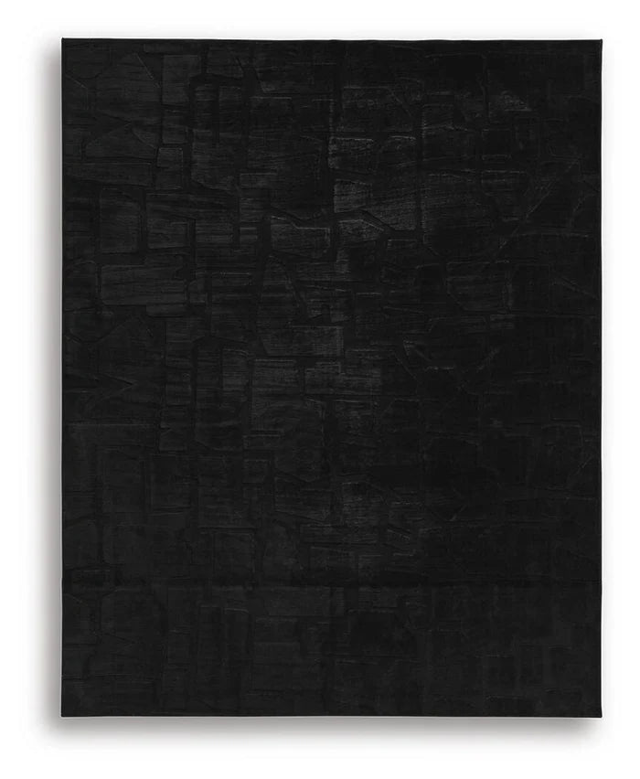 8' x 10'