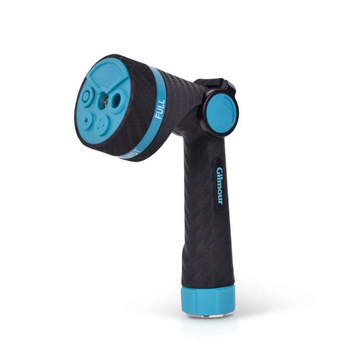 Gilmour Thumb Control Nozzle 5 Pattern